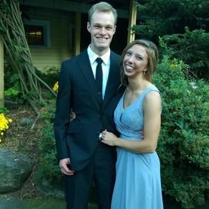 Meet your Posher, Jenny